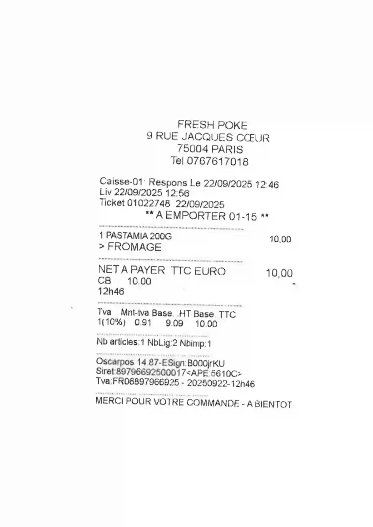 How it works screenshot