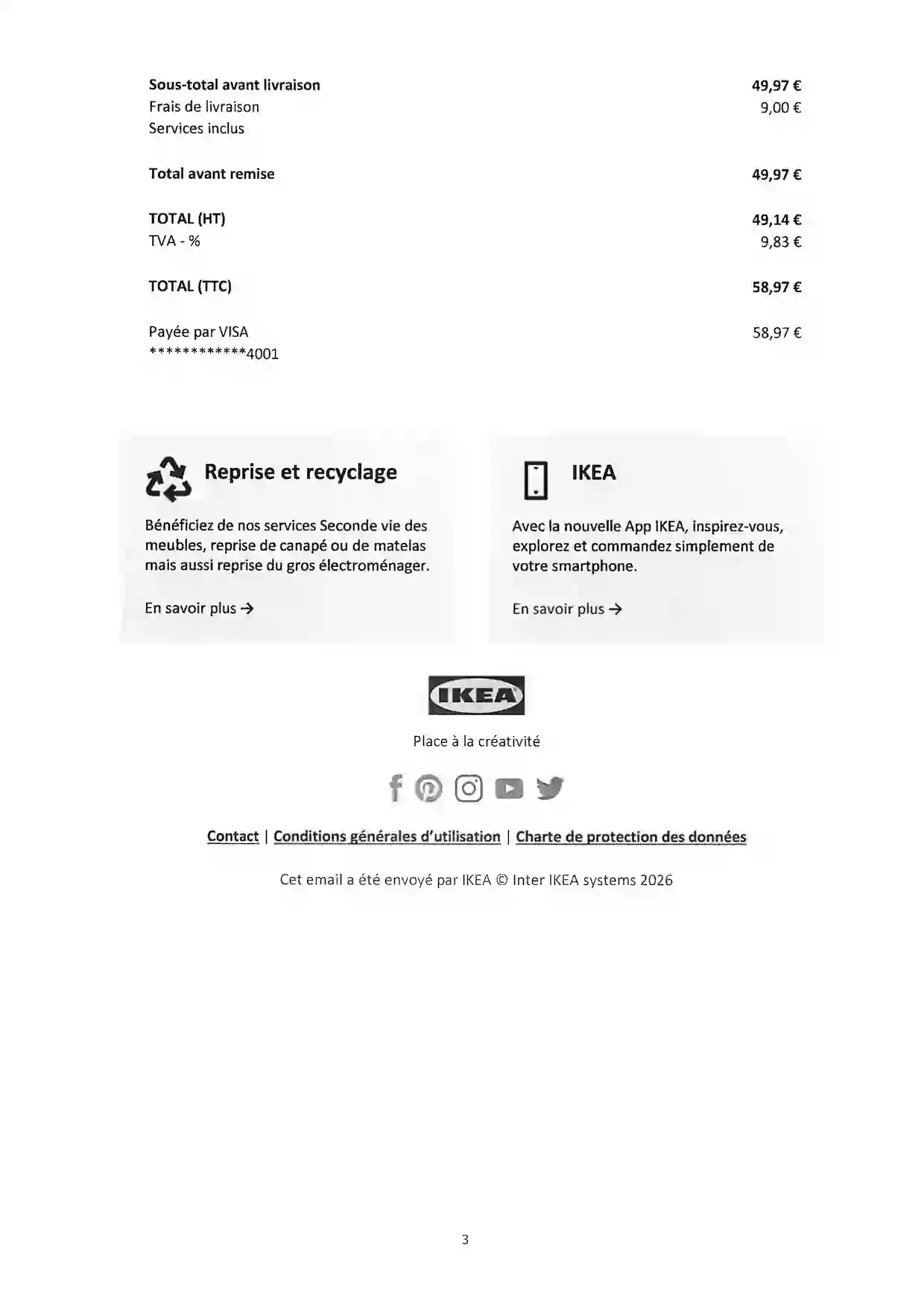 How it works screenshot