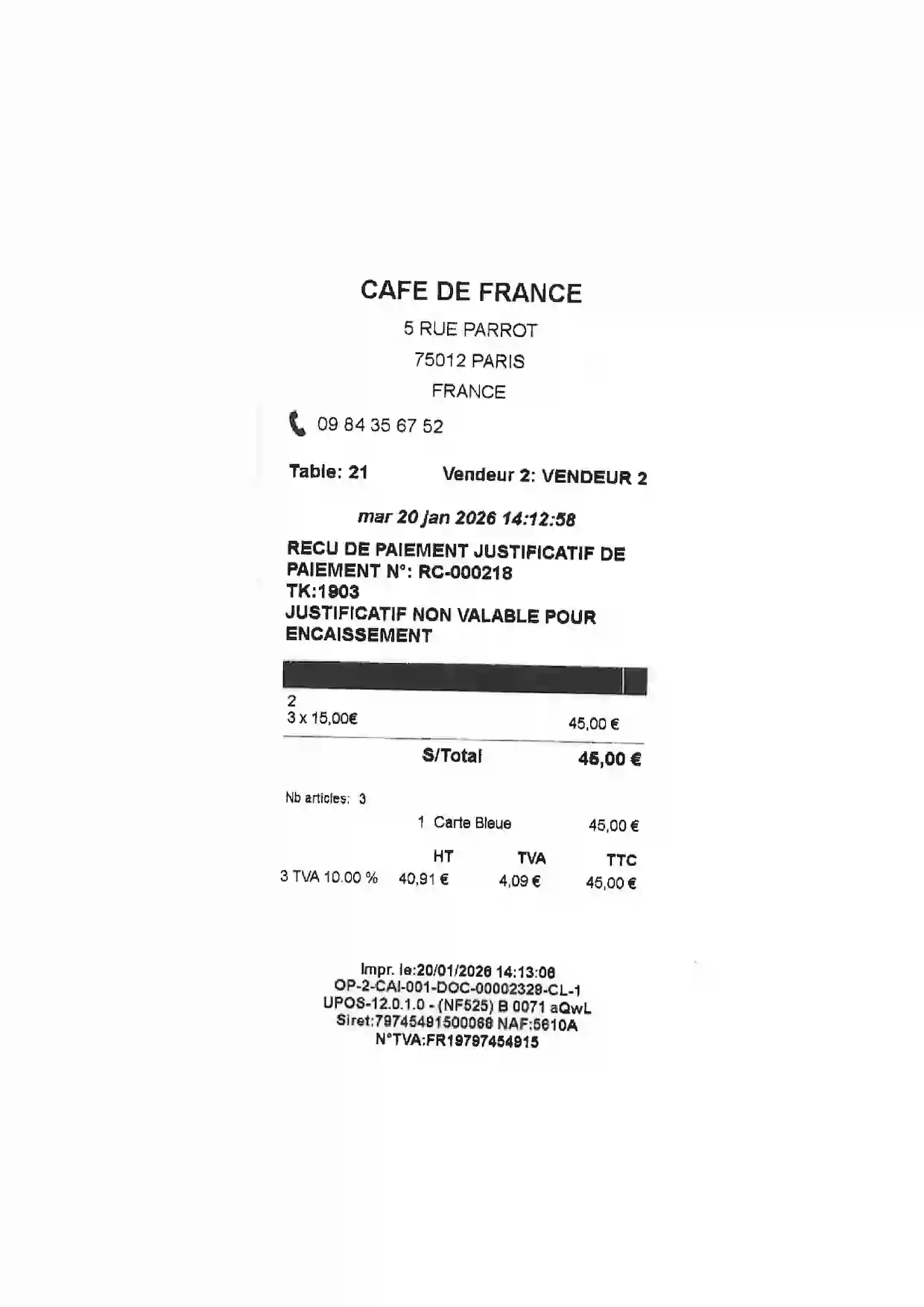 How it works screenshot