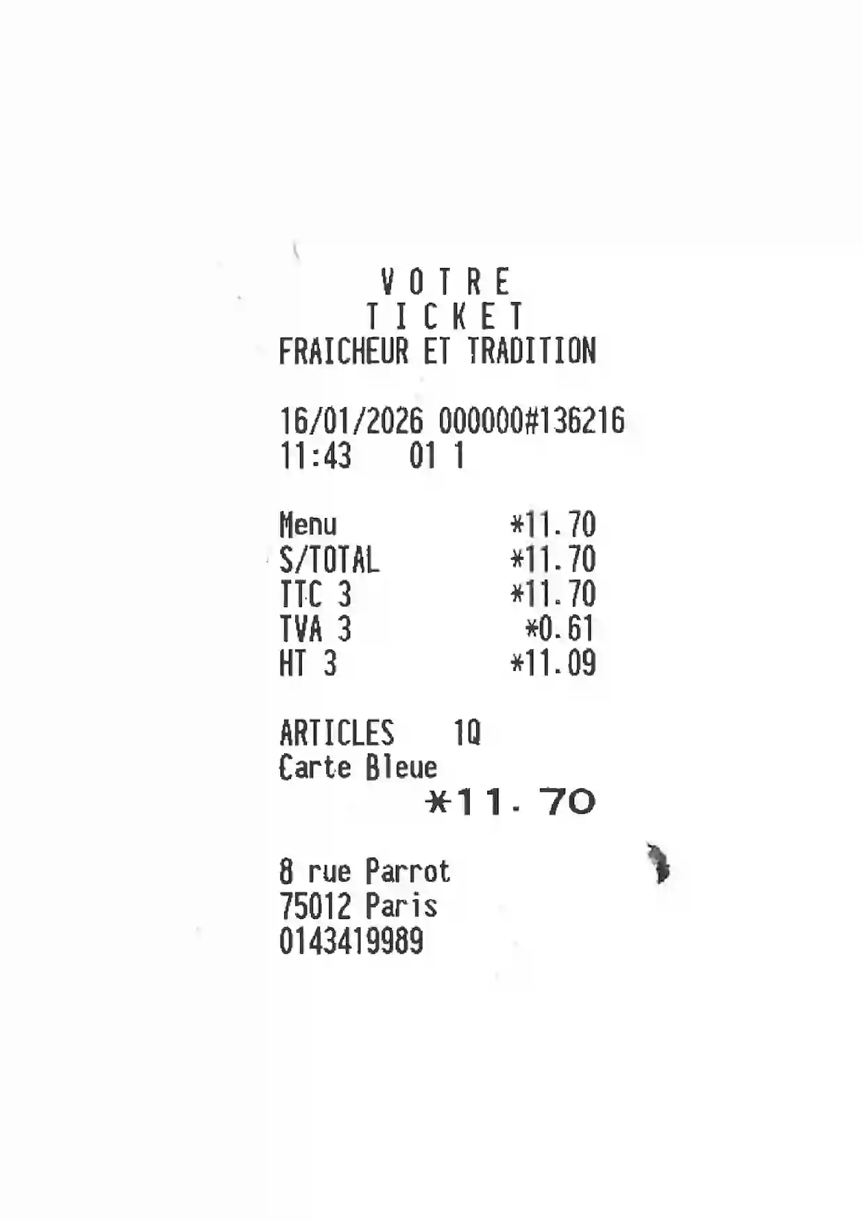 How it works screenshot