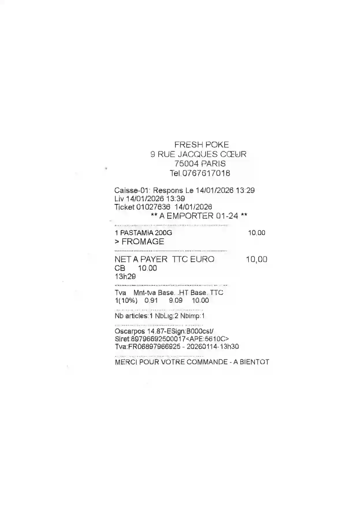 How it works screenshot