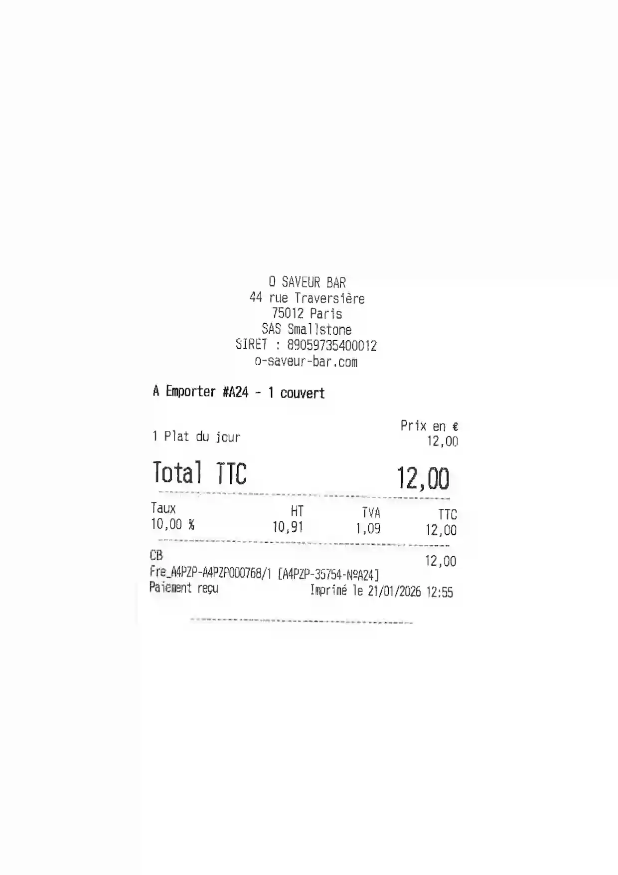 How it works screenshot