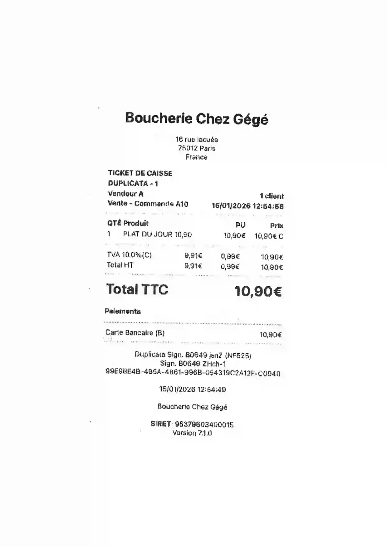 How it works screenshot