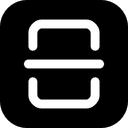 Invoice Splitter Logo
