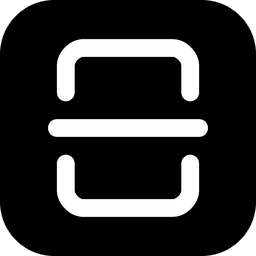 Invoice Splitter Logo