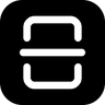 Invoice Splitter Logo